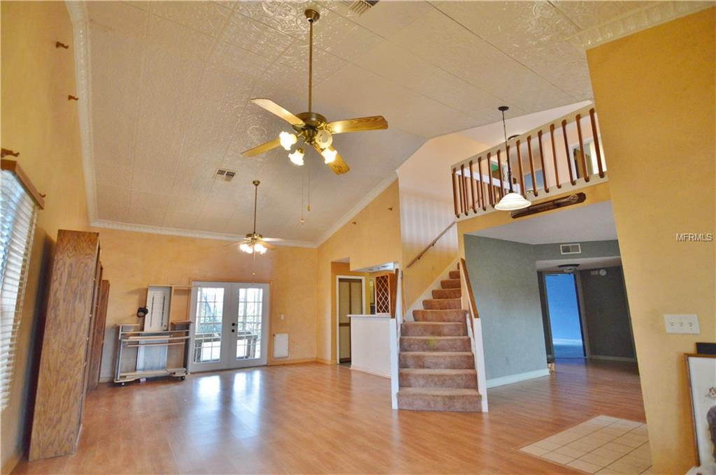 2750 SHORTLEAF COURT, KISSIMMEE, Florida 34746, 3 Bedrooms Bedrooms, 8 Rooms Rooms,2 BathroomsBathrooms,Residential,For sale,SHORTLEAF,O5556064