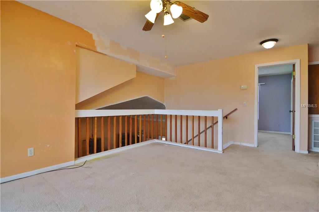 2750 SHORTLEAF COURT, KISSIMMEE, Florida 34746, 3 Bedrooms Bedrooms, 8 Rooms Rooms,2 BathroomsBathrooms,Residential,For sale,SHORTLEAF,O5556064