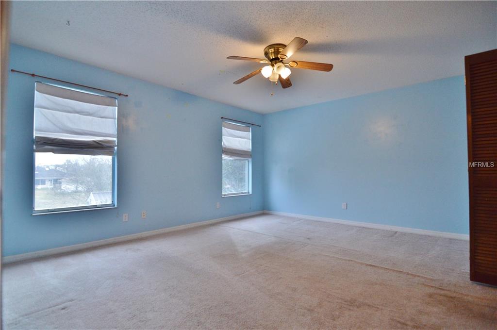 2750 SHORTLEAF COURT, KISSIMMEE, Florida 34746, 3 Bedrooms Bedrooms, 8 Rooms Rooms,2 BathroomsBathrooms,Residential,For sale,SHORTLEAF,O5556064