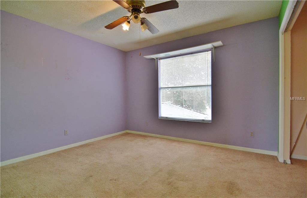 2750 SHORTLEAF COURT, KISSIMMEE, Florida 34746, 3 Bedrooms Bedrooms, 8 Rooms Rooms,2 BathroomsBathrooms,Residential,For sale,SHORTLEAF,O5556064