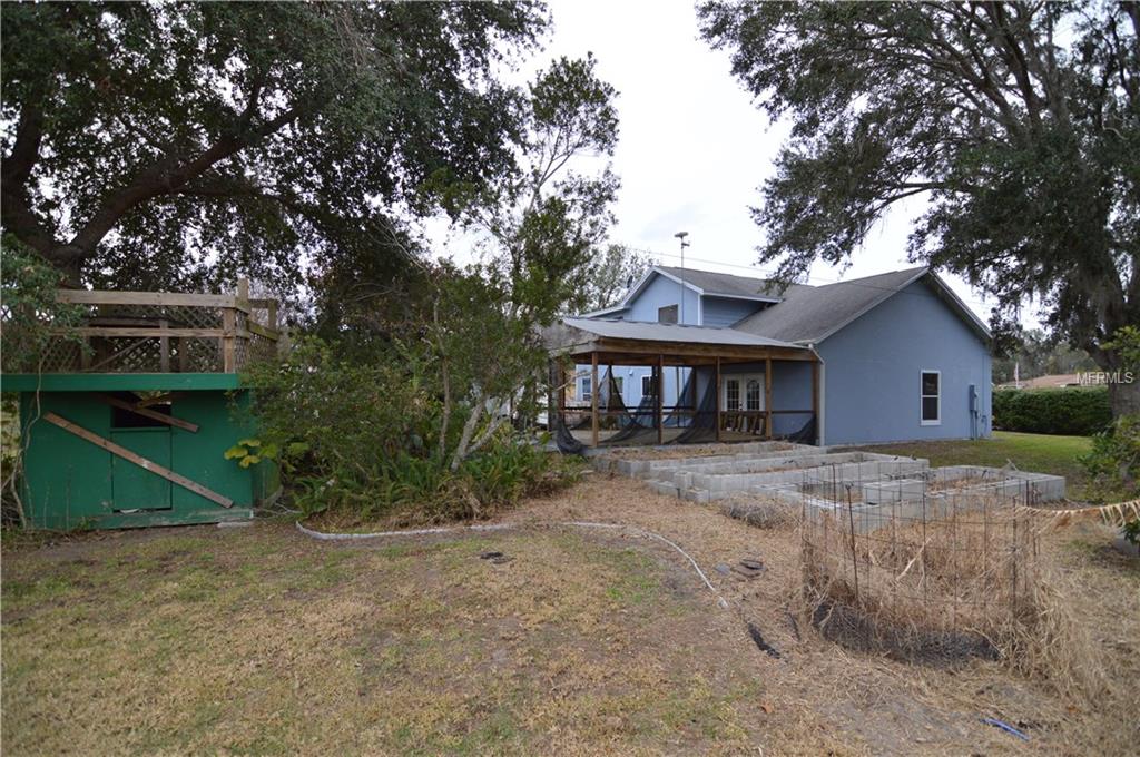 2750 SHORTLEAF COURT, KISSIMMEE, Florida 34746, 3 Bedrooms Bedrooms, 8 Rooms Rooms,2 BathroomsBathrooms,Residential,For sale,SHORTLEAF,O5556064