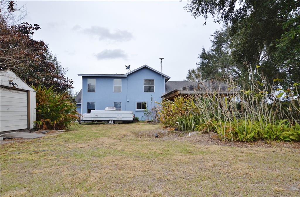 2750 SHORTLEAF COURT, KISSIMMEE, Florida 34746, 3 Bedrooms Bedrooms, 8 Rooms Rooms,2 BathroomsBathrooms,Residential,For sale,SHORTLEAF,O5556064