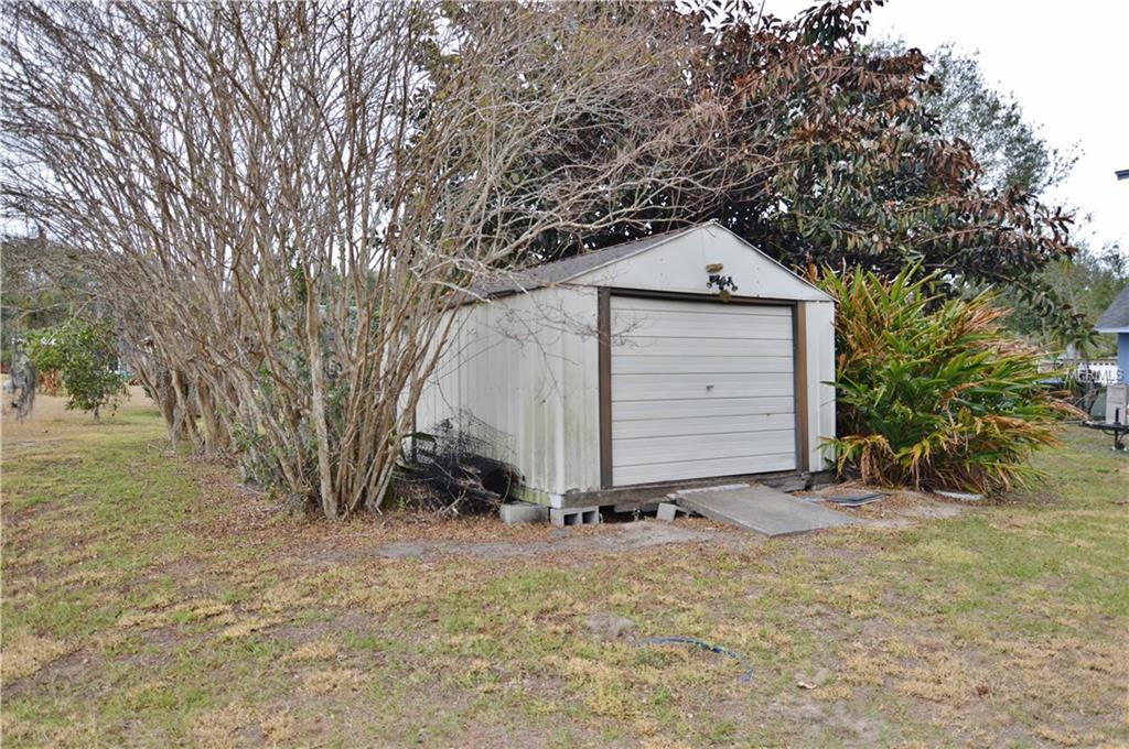 2750 SHORTLEAF COURT, KISSIMMEE, Florida 34746, 3 Bedrooms Bedrooms, 8 Rooms Rooms,2 BathroomsBathrooms,Residential,For sale,SHORTLEAF,O5556064