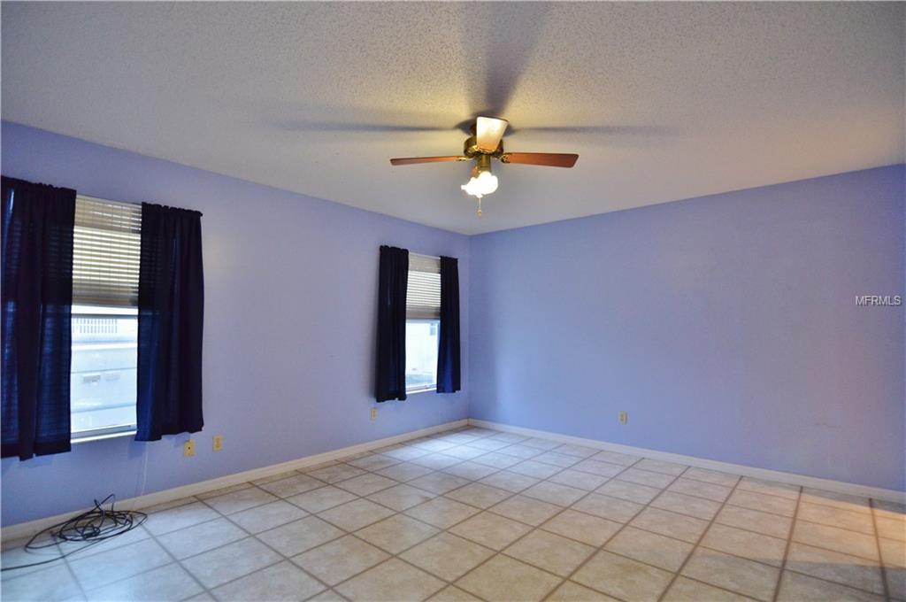 2750 SHORTLEAF COURT, KISSIMMEE, Florida 34746, 3 Bedrooms Bedrooms, 8 Rooms Rooms,2 BathroomsBathrooms,Residential,For sale,SHORTLEAF,O5556064