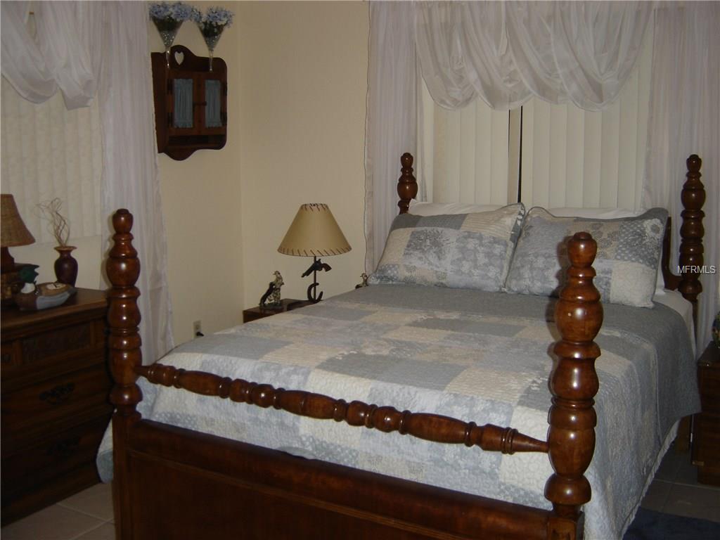 26062 QUITO DRIVE, PUNTA GORDA, Florida 33983, 3 Bedrooms Bedrooms, 7 Rooms Rooms,3 BathroomsBathrooms,Residential,For sale,QUITO,C7248042