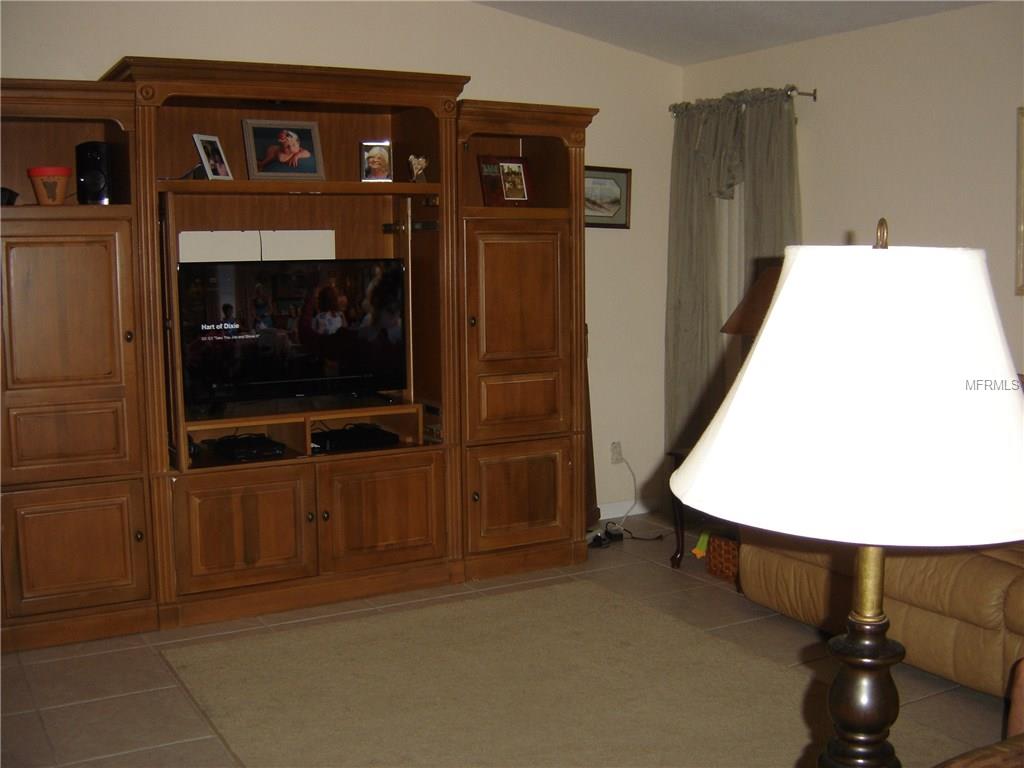 26062 QUITO DRIVE, PUNTA GORDA, Florida 33983, 3 Bedrooms Bedrooms, 7 Rooms Rooms,3 BathroomsBathrooms,Residential,For sale,QUITO,C7248042