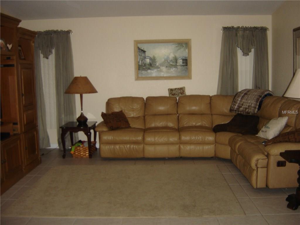 26062 QUITO DRIVE, PUNTA GORDA, Florida 33983, 3 Bedrooms Bedrooms, 7 Rooms Rooms,3 BathroomsBathrooms,Residential,For sale,QUITO,C7248042