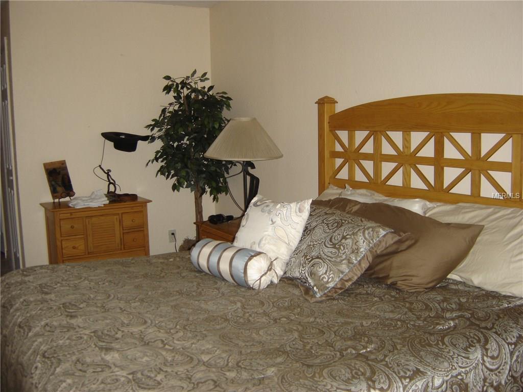 26062 QUITO DRIVE, PUNTA GORDA, Florida 33983, 3 Bedrooms Bedrooms, 7 Rooms Rooms,3 BathroomsBathrooms,Residential,For sale,QUITO,C7248042