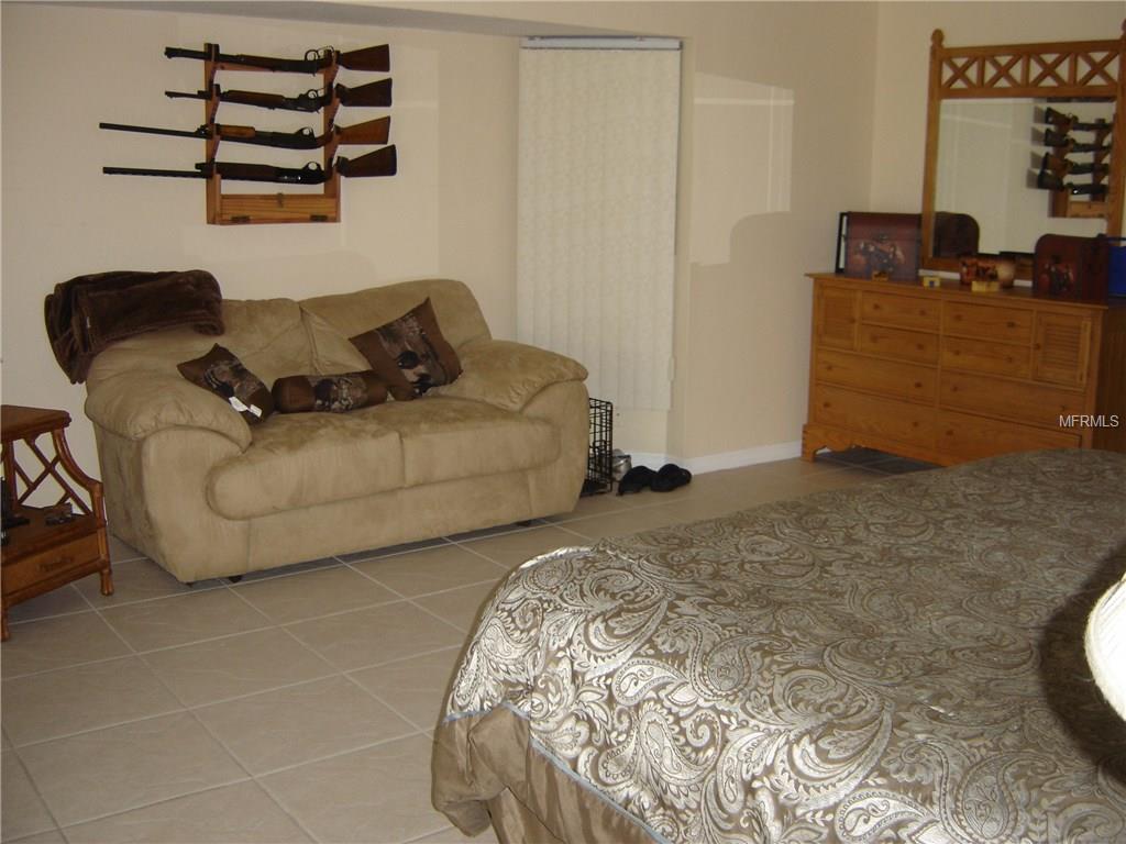 26062 QUITO DRIVE, PUNTA GORDA, Florida 33983, 3 Bedrooms Bedrooms, 7 Rooms Rooms,3 BathroomsBathrooms,Residential,For sale,QUITO,C7248042