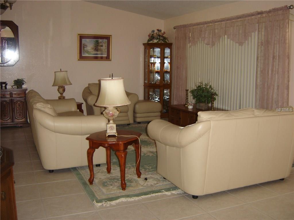 26062 QUITO DRIVE, PUNTA GORDA, Florida 33983, 3 Bedrooms Bedrooms, 7 Rooms Rooms,3 BathroomsBathrooms,Residential,For sale,QUITO,C7248042