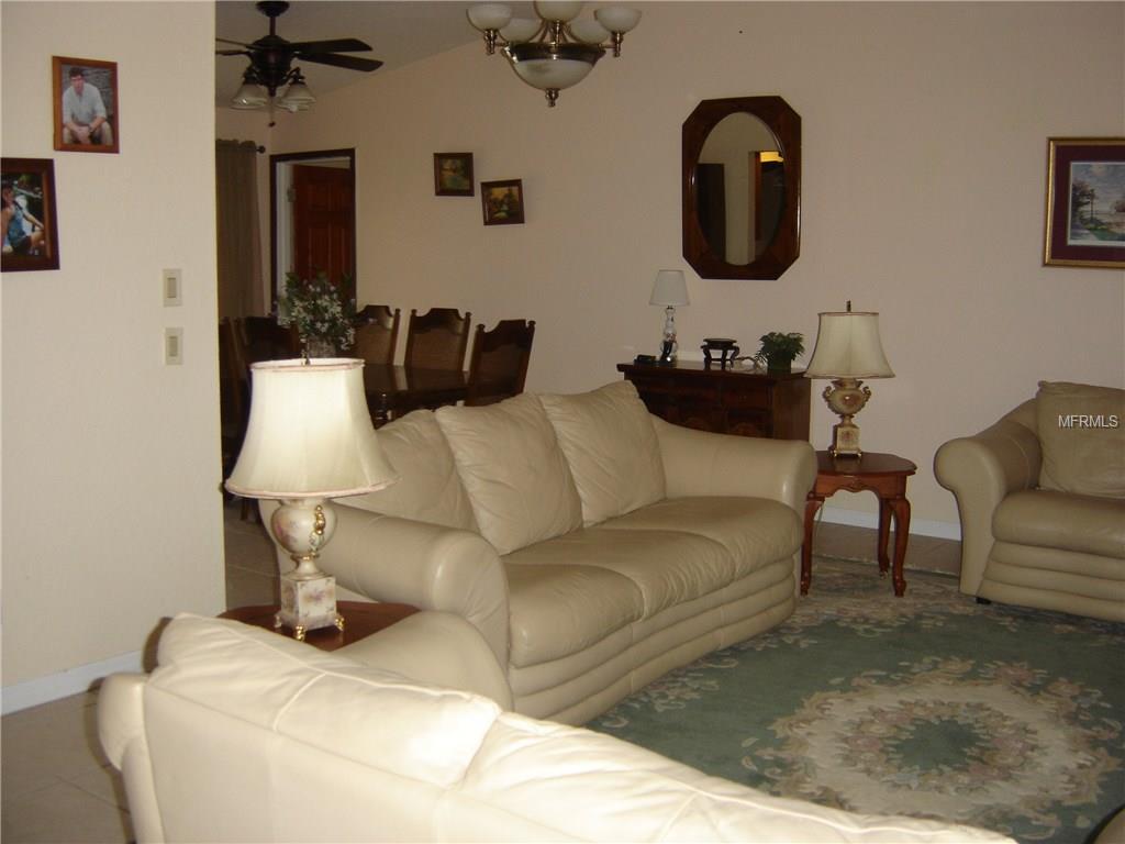 26062 QUITO DRIVE, PUNTA GORDA, Florida 33983, 3 Bedrooms Bedrooms, 7 Rooms Rooms,3 BathroomsBathrooms,Residential,For sale,QUITO,C7248042