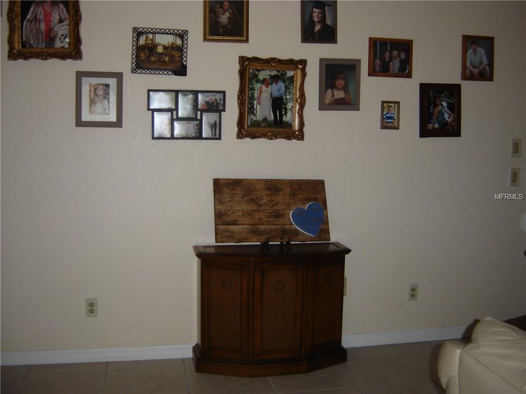 26062 QUITO DRIVE, PUNTA GORDA, Florida 33983, 3 Bedrooms Bedrooms, 7 Rooms Rooms,3 BathroomsBathrooms,Residential,For sale,QUITO,C7248042