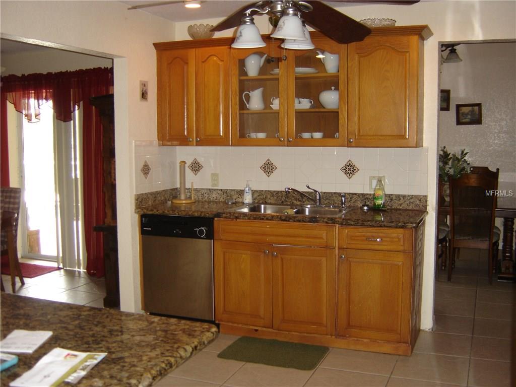 26062 QUITO DRIVE, PUNTA GORDA, Florida 33983, 3 Bedrooms Bedrooms, 7 Rooms Rooms,3 BathroomsBathrooms,Residential,For sale,QUITO,C7248042