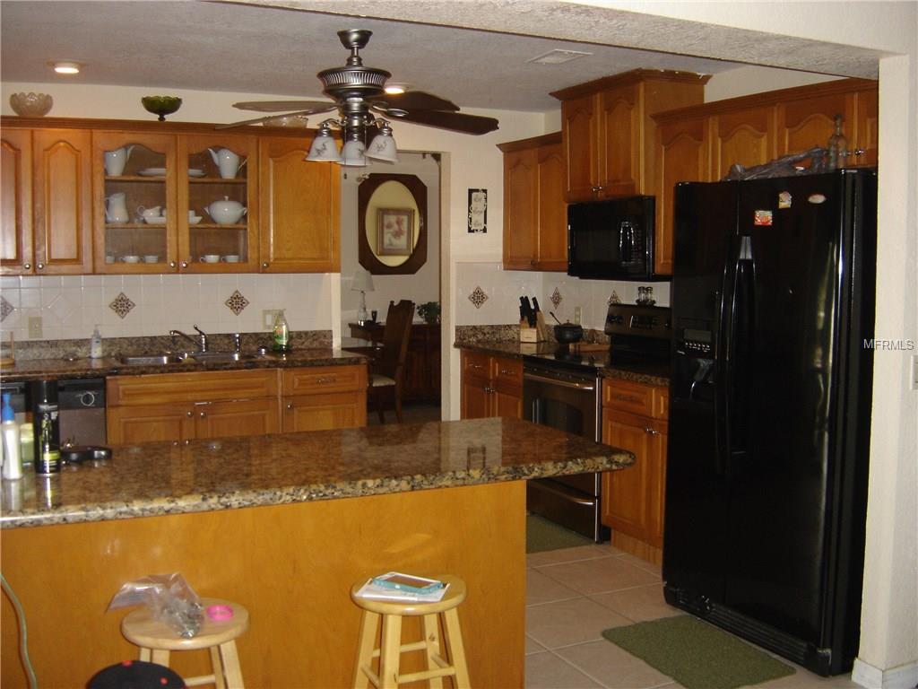 26062 QUITO DRIVE, PUNTA GORDA, Florida 33983, 3 Bedrooms Bedrooms, 7 Rooms Rooms,3 BathroomsBathrooms,Residential,For sale,QUITO,C7248042