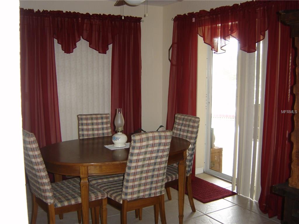 26062 QUITO DRIVE, PUNTA GORDA, Florida 33983, 3 Bedrooms Bedrooms, 7 Rooms Rooms,3 BathroomsBathrooms,Residential,For sale,QUITO,C7248042