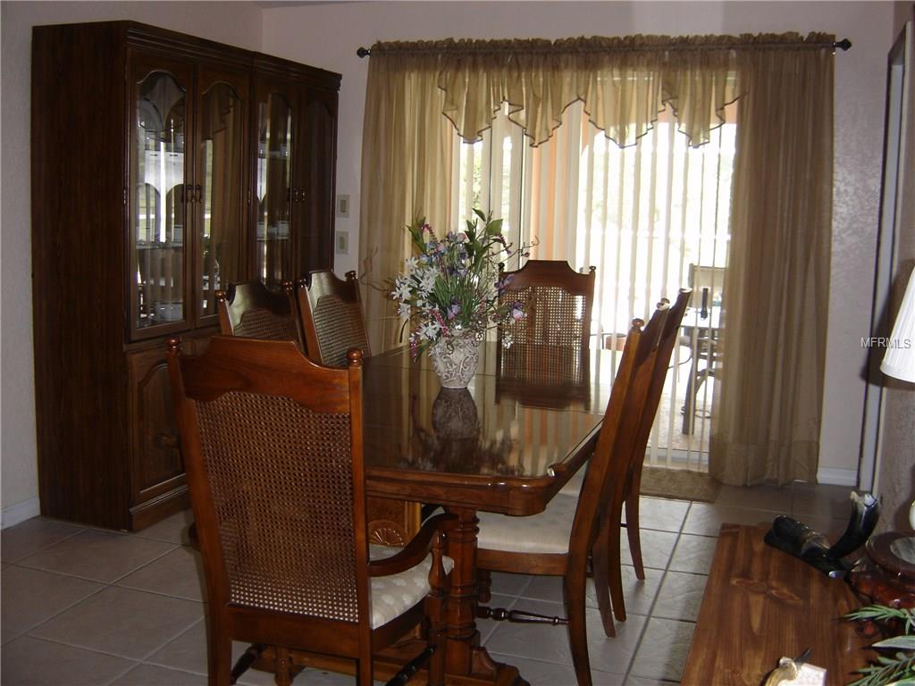 26062 QUITO DRIVE, PUNTA GORDA, Florida 33983, 3 Bedrooms Bedrooms, 7 Rooms Rooms,3 BathroomsBathrooms,Residential,For sale,QUITO,C7248042