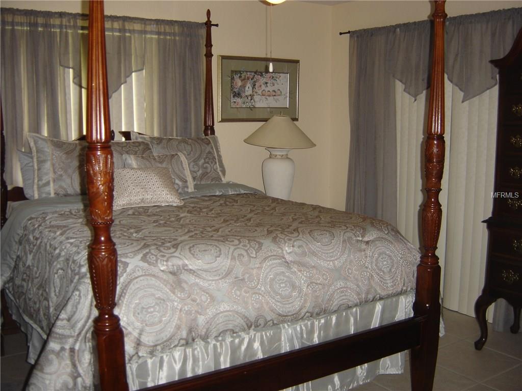 26062 QUITO DRIVE, PUNTA GORDA, Florida 33983, 3 Bedrooms Bedrooms, 7 Rooms Rooms,3 BathroomsBathrooms,Residential,For sale,QUITO,C7248042