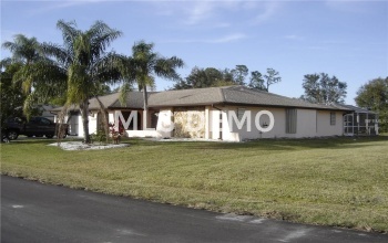 26062 QUITO DRIVE, PUNTA GORDA, Florida 33983, 3 Bedrooms Bedrooms, 7 Rooms Rooms,3 BathroomsBathrooms,Residential,For sale,QUITO,C7248042