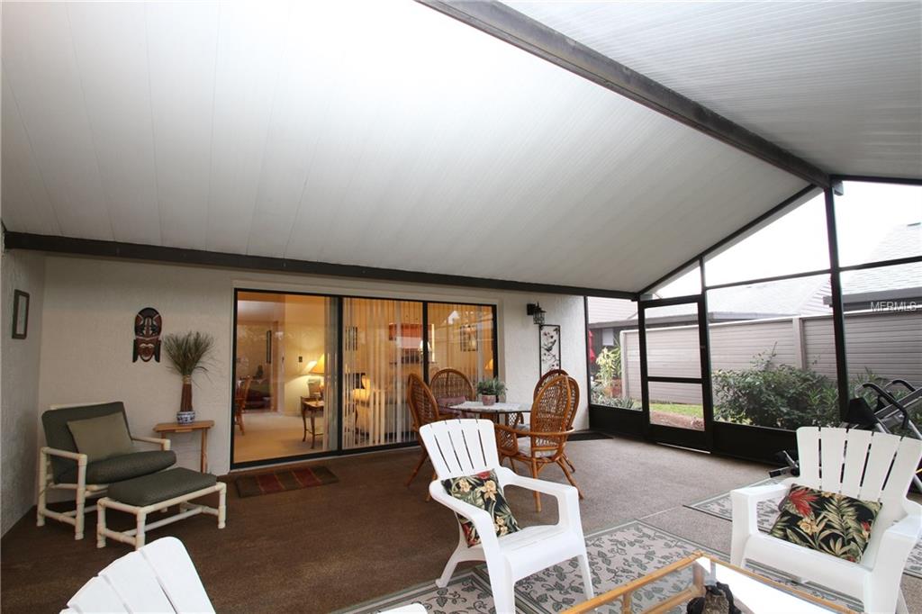 325 WINDRUSH LOOP, TARPON SPRINGS, Florida 34689, 2 Bedrooms Bedrooms, 5 Rooms Rooms,2 BathroomsBathrooms,Residential,For sale,WINDRUSH,U7845234