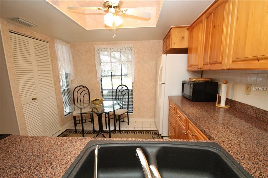 325 WINDRUSH LOOP, TARPON SPRINGS, Florida 34689, 2 Bedrooms Bedrooms, 5 Rooms Rooms,2 BathroomsBathrooms,Residential,For sale,WINDRUSH,U7845234