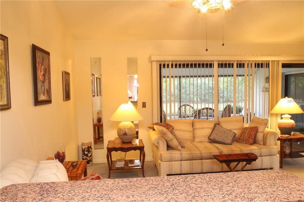 325 WINDRUSH LOOP, TARPON SPRINGS, Florida 34689, 2 Bedrooms Bedrooms, 5 Rooms Rooms,2 BathroomsBathrooms,Residential,For sale,WINDRUSH,U7845234