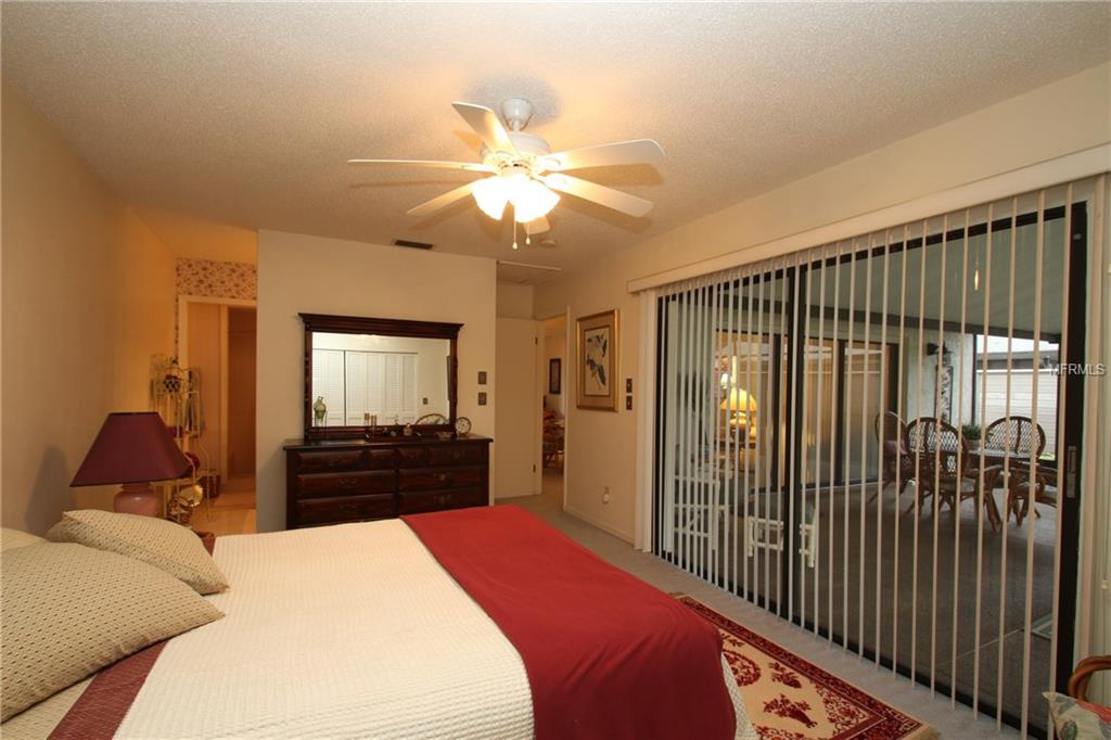 325 WINDRUSH LOOP, TARPON SPRINGS, Florida 34689, 2 Bedrooms Bedrooms, 5 Rooms Rooms,2 BathroomsBathrooms,Residential,For sale,WINDRUSH,U7845234