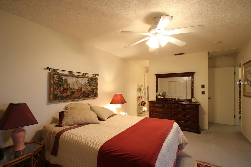 325 WINDRUSH LOOP, TARPON SPRINGS, Florida 34689, 2 Bedrooms Bedrooms, 5 Rooms Rooms,2 BathroomsBathrooms,Residential,For sale,WINDRUSH,U7845234