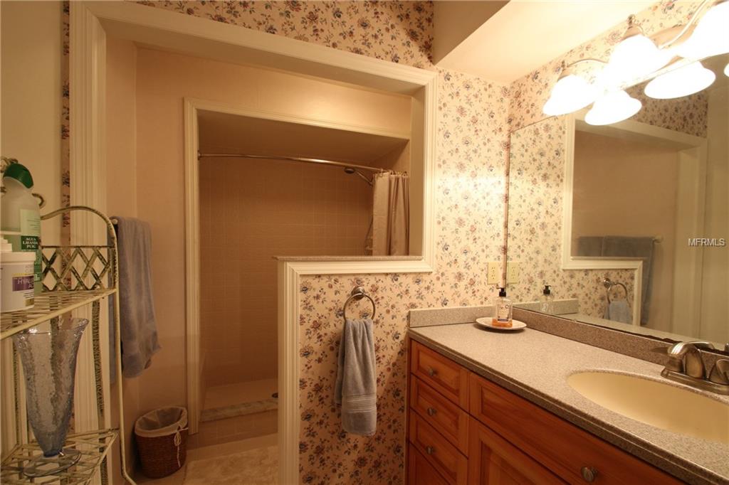 325 WINDRUSH LOOP, TARPON SPRINGS, Florida 34689, 2 Bedrooms Bedrooms, 5 Rooms Rooms,2 BathroomsBathrooms,Residential,For sale,WINDRUSH,U7845234