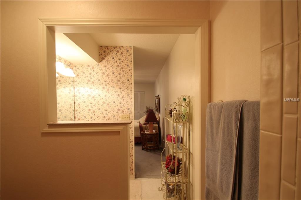 325 WINDRUSH LOOP, TARPON SPRINGS, Florida 34689, 2 Bedrooms Bedrooms, 5 Rooms Rooms,2 BathroomsBathrooms,Residential,For sale,WINDRUSH,U7845234