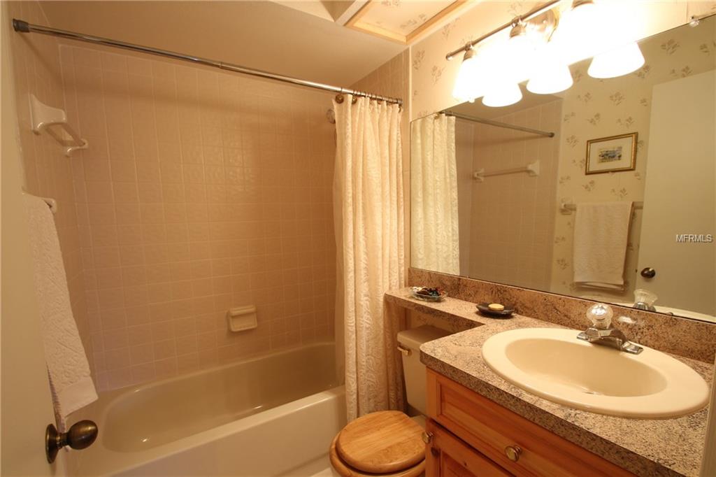 325 WINDRUSH LOOP, TARPON SPRINGS, Florida 34689, 2 Bedrooms Bedrooms, 5 Rooms Rooms,2 BathroomsBathrooms,Residential,For sale,WINDRUSH,U7845234