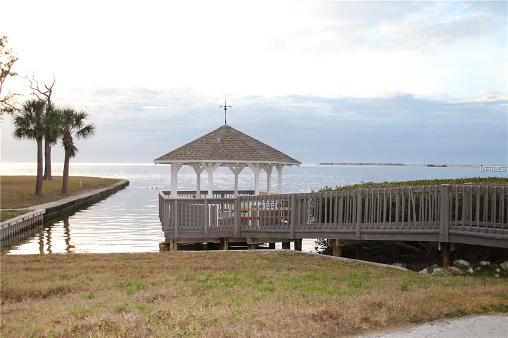 325 WINDRUSH LOOP, TARPON SPRINGS, Florida 34689, 2 Bedrooms Bedrooms, 5 Rooms Rooms,2 BathroomsBathrooms,Residential,For sale,WINDRUSH,U7845234