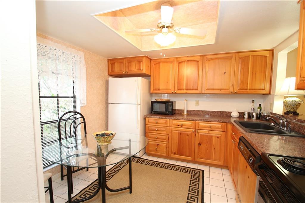 325 WINDRUSH LOOP, TARPON SPRINGS, Florida 34689, 2 Bedrooms Bedrooms, 5 Rooms Rooms,2 BathroomsBathrooms,Residential,For sale,WINDRUSH,U7845234