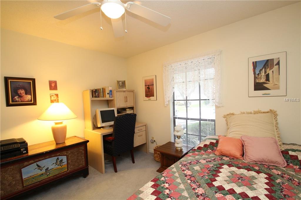 325 WINDRUSH LOOP, TARPON SPRINGS, Florida 34689, 2 Bedrooms Bedrooms, 5 Rooms Rooms,2 BathroomsBathrooms,Residential,For sale,WINDRUSH,U7845234