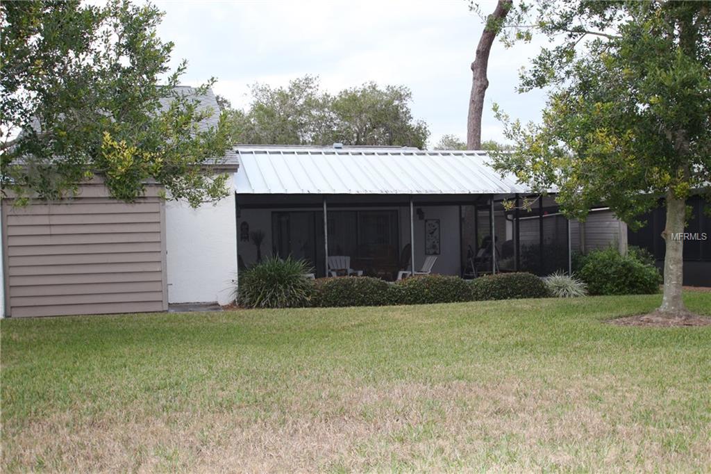 325 WINDRUSH LOOP, TARPON SPRINGS, Florida 34689, 2 Bedrooms Bedrooms, 5 Rooms Rooms,2 BathroomsBathrooms,Residential,For sale,WINDRUSH,U7845234