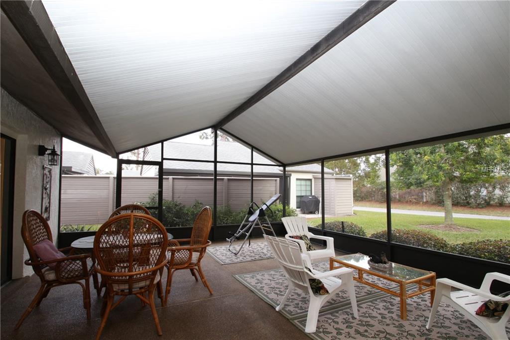 325 WINDRUSH LOOP, TARPON SPRINGS, Florida 34689, 2 Bedrooms Bedrooms, 5 Rooms Rooms,2 BathroomsBathrooms,Residential,For sale,WINDRUSH,U7845234