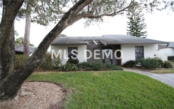 325 WINDRUSH LOOP, TARPON SPRINGS, Florida 34689, 2 Bedrooms Bedrooms, 5 Rooms Rooms,2 BathroomsBathrooms,Residential,For sale,WINDRUSH,U7845234