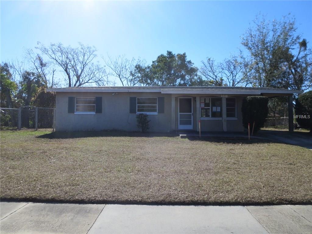 513 PEACH TREE LANE, ALTAMONTE SPRINGS, Florida 32701, 3 Bedrooms Bedrooms, 5 Rooms Rooms,1 BathroomBathrooms,Residential,For sale,PEACH TREE,O5558877