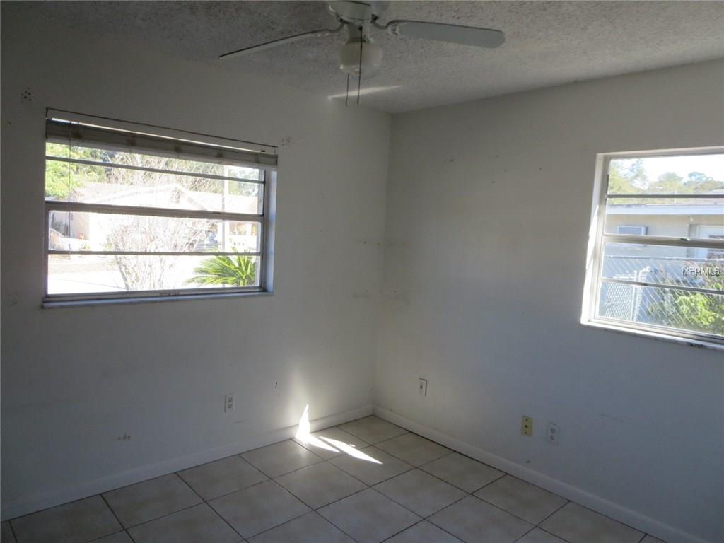 513 PEACH TREE LANE, ALTAMONTE SPRINGS, Florida 32701, 3 Bedrooms Bedrooms, 5 Rooms Rooms,1 BathroomBathrooms,Residential,For sale,PEACH TREE,O5558877