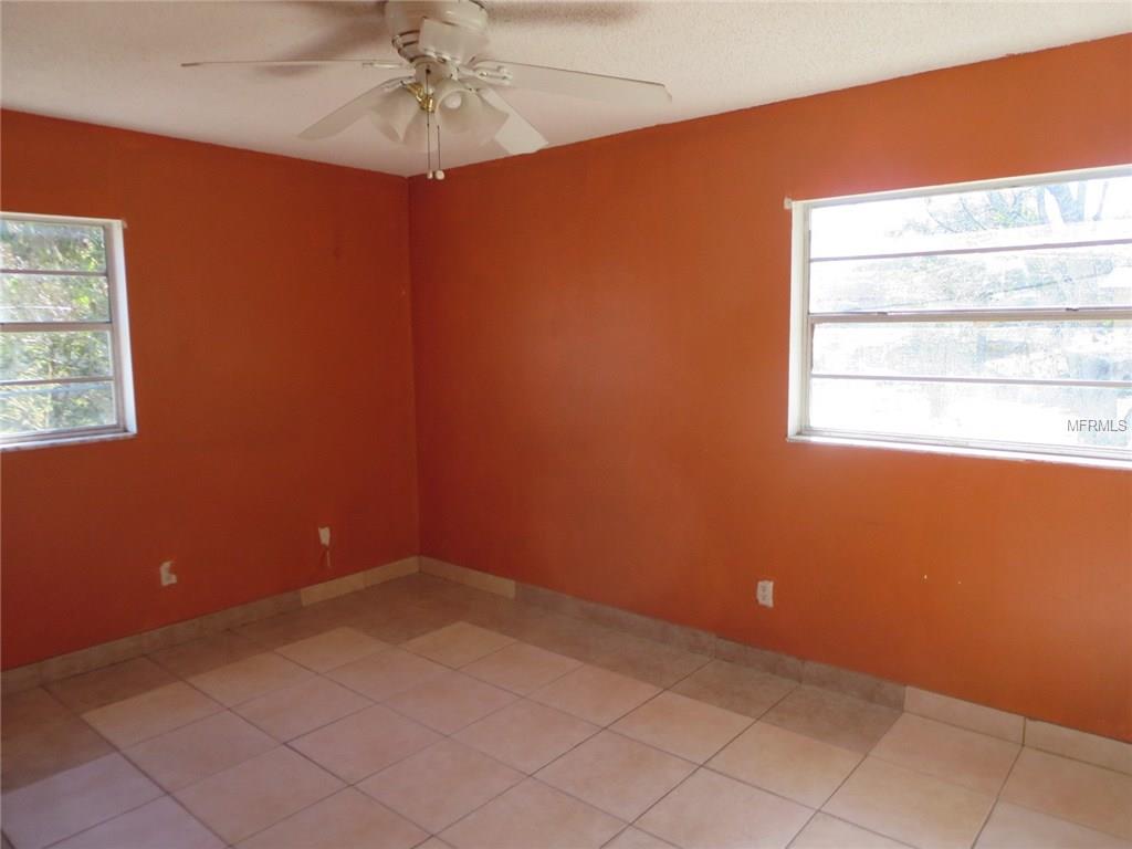 513 PEACH TREE LANE, ALTAMONTE SPRINGS, Florida 32701, 3 Bedrooms Bedrooms, 5 Rooms Rooms,1 BathroomBathrooms,Residential,For sale,PEACH TREE,O5558877