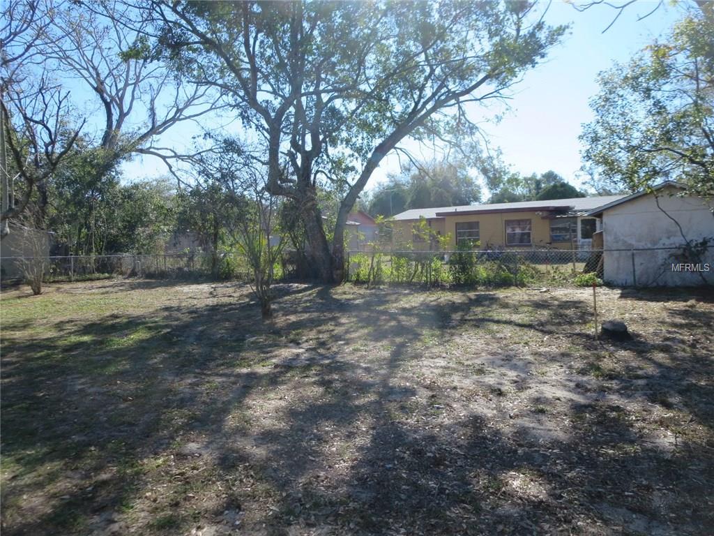 513 PEACH TREE LANE, ALTAMONTE SPRINGS, Florida 32701, 3 Bedrooms Bedrooms, 5 Rooms Rooms,1 BathroomBathrooms,Residential,For sale,PEACH TREE,O5558877