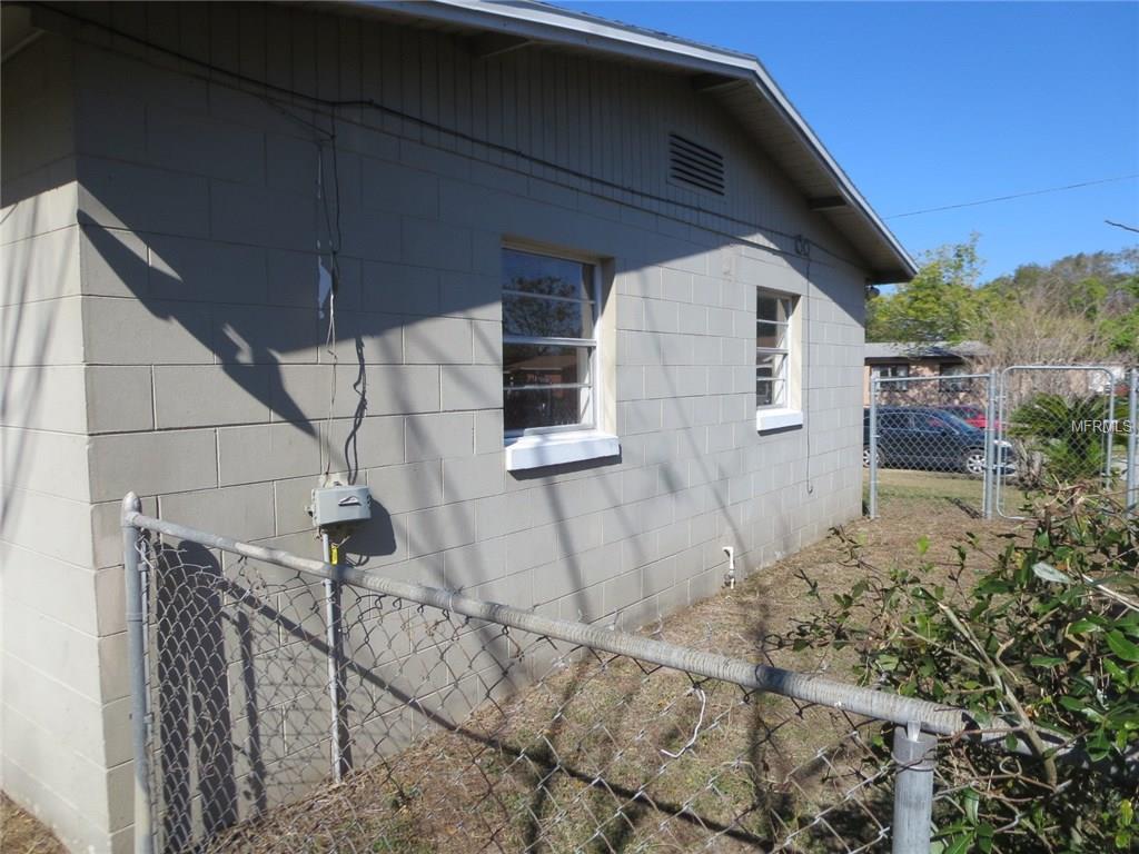 513 PEACH TREE LANE, ALTAMONTE SPRINGS, Florida 32701, 3 Bedrooms Bedrooms, 5 Rooms Rooms,1 BathroomBathrooms,Residential,For sale,PEACH TREE,O5558877