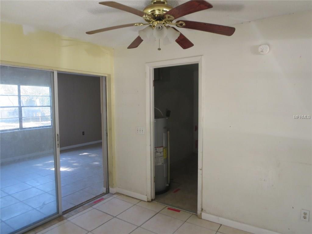 513 PEACH TREE LANE, ALTAMONTE SPRINGS, Florida 32701, 3 Bedrooms Bedrooms, 5 Rooms Rooms,1 BathroomBathrooms,Residential,For sale,PEACH TREE,O5558877