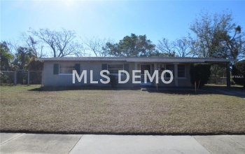 513 PEACH TREE LANE, ALTAMONTE SPRINGS, Florida 32701, 3 Bedrooms Bedrooms, 5 Rooms Rooms,1 BathroomBathrooms,Residential,For sale,PEACH TREE,O5558877