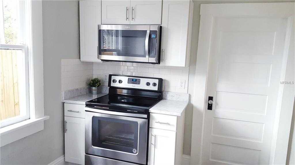 202 W SOUTH AVENUE, TAMPA, Florida 33603, 3 Bedrooms Bedrooms, 3 Rooms Rooms,2 BathroomsBathrooms,Residential,For sale,SOUTH,T2926137