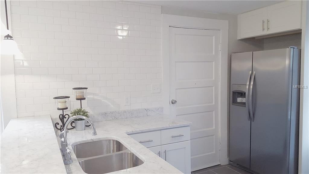 202 W SOUTH AVENUE, TAMPA, Florida 33603, 3 Bedrooms Bedrooms, 3 Rooms Rooms,2 BathroomsBathrooms,Residential,For sale,SOUTH,T2926137