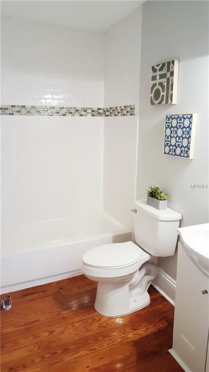 202 W SOUTH AVENUE, TAMPA, Florida 33603, 3 Bedrooms Bedrooms, 3 Rooms Rooms,2 BathroomsBathrooms,Residential,For sale,SOUTH,T2926137