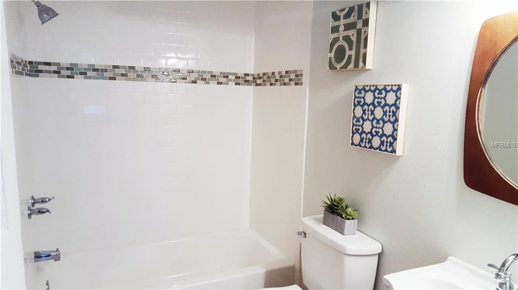 202 W SOUTH AVENUE, TAMPA, Florida 33603, 3 Bedrooms Bedrooms, 3 Rooms Rooms,2 BathroomsBathrooms,Residential,For sale,SOUTH,T2926137