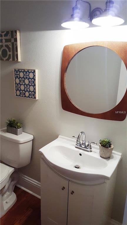 202 W SOUTH AVENUE, TAMPA, Florida 33603, 3 Bedrooms Bedrooms, 3 Rooms Rooms,2 BathroomsBathrooms,Residential,For sale,SOUTH,T2926137