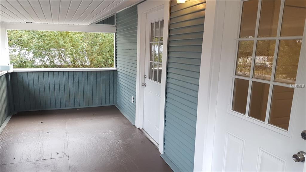 202 W SOUTH AVENUE, TAMPA, Florida 33603, 3 Bedrooms Bedrooms, 3 Rooms Rooms,2 BathroomsBathrooms,Residential,For sale,SOUTH,T2926137