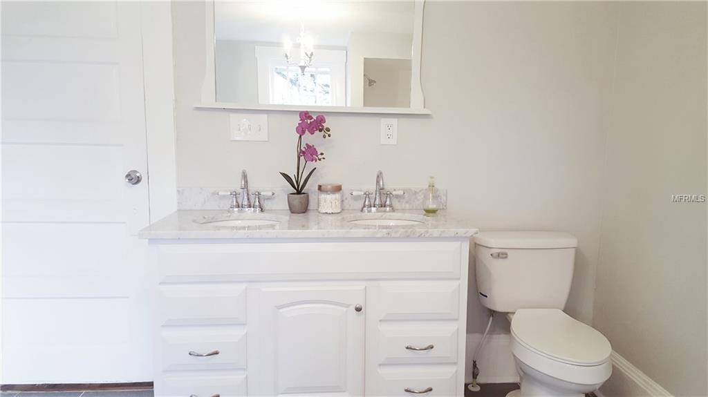 202 W SOUTH AVENUE, TAMPA, Florida 33603, 3 Bedrooms Bedrooms, 3 Rooms Rooms,2 BathroomsBathrooms,Residential,For sale,SOUTH,T2926137